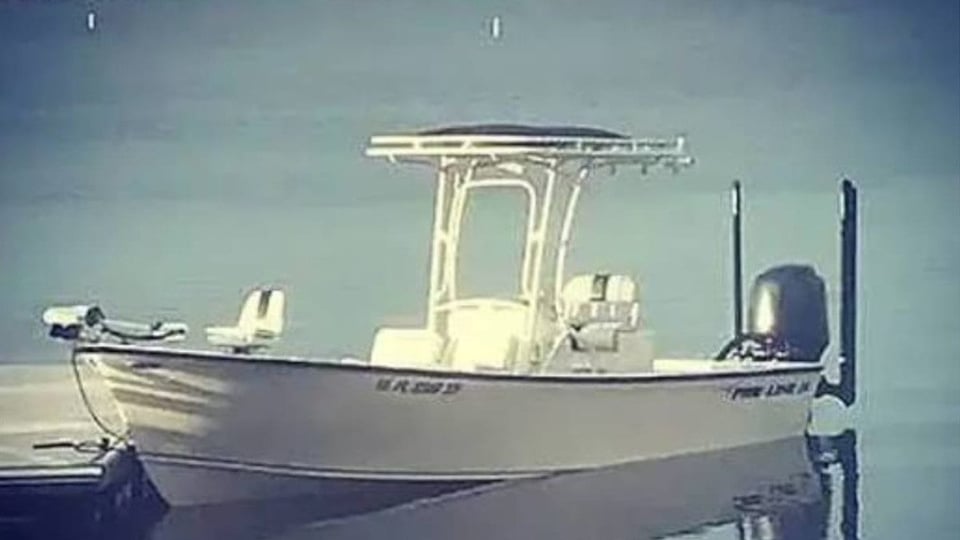 Periodista cubanoamericano: Cuba esperaba lancha y "masacró" a sus ocupantes