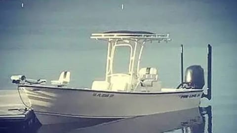 Periodista Cubanoamericano Acusa a Cuba de Crear un "Relato" Sobre Incidente en el Mar