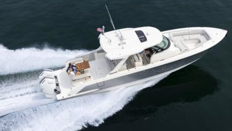 EE. UU. advierte sobre decomiso de embarcaciones que naveguen a Cuba sin permiso