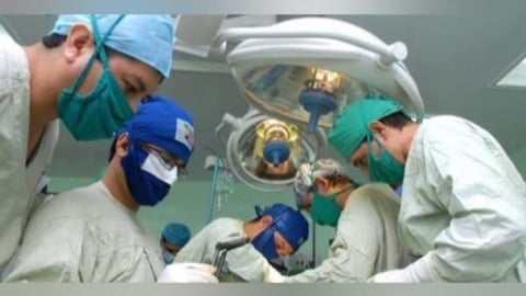 Cuba Contempla la Muerte Asistida en su Nueva Ley de Salud Pública