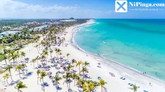 El Laberinto de Cristal y Acero: Varadero y el Espejo Roto de la Hospitalidad