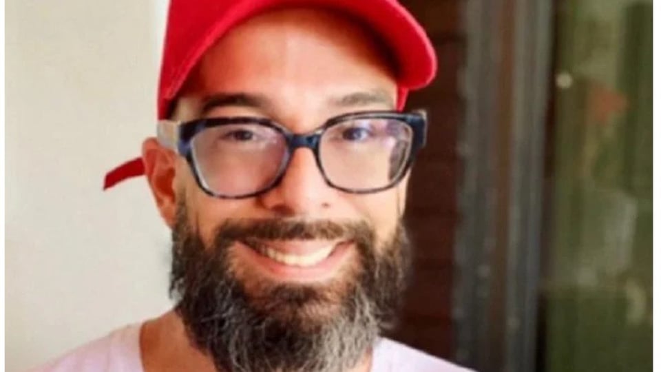 ¡Otaola: El Cangrejo es puro chicharrón, no negocia ni la merienda!