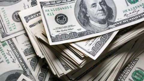Dólar y MLC Descienden en el Mercado Informal Cubano
