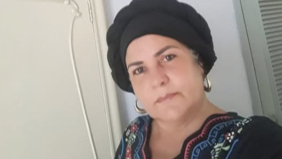 En Cuba, el Día a Día es un Partido Duro por la Supervivencia