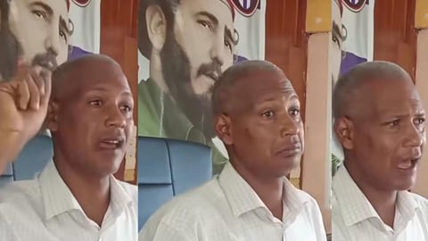 Cuba: La crisis de la harina pone en jaque el pan de la canasta básica