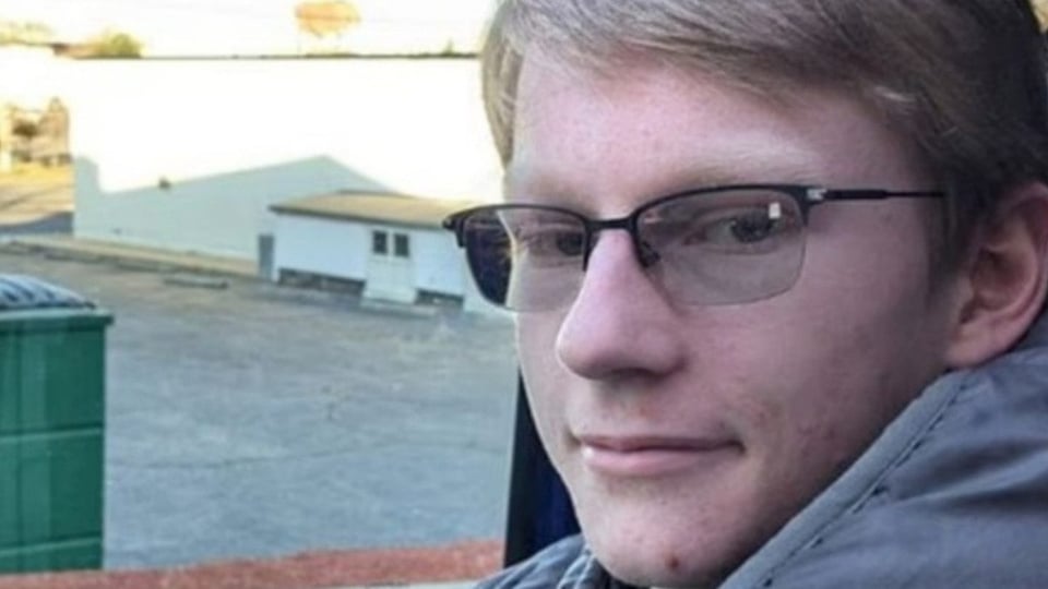 Joven Armado Intenta Entrar a Mar-a-Lago y es Abatido por Seguridad