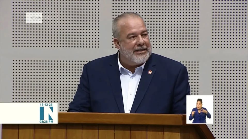 ¿Y ahora qué? Más municipios cubanos pueden aprobar mipymes, pero el cuento no acaba