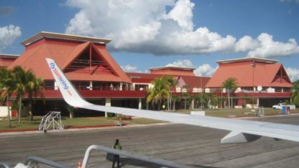 ¡Ay, Camagüey! ¿Será que no nos cortan las alas este febrero?