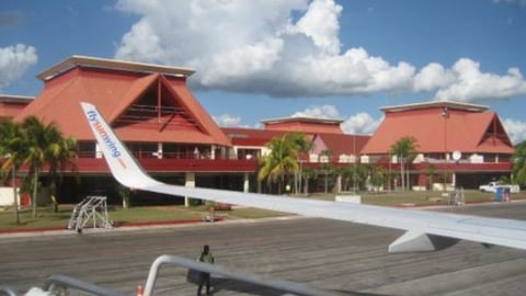 ¡Ay, Camagüey! ¿Será que no nos cortan las alas este febrero?