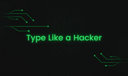 Hacker Typer