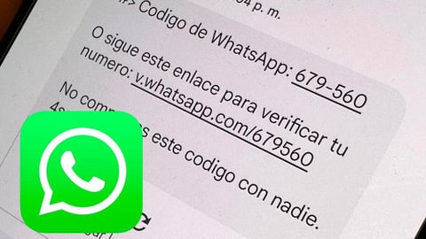 Robo de Cuentas de WhatsApp en Cuba para Estafas Monetarias