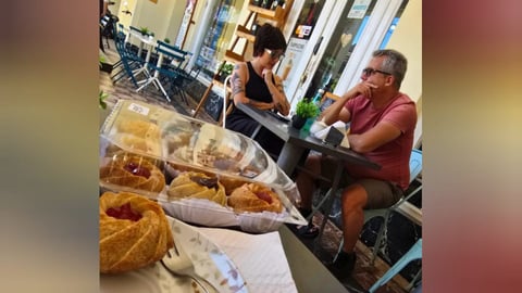 Debate sobre Privilegios se Enciende en Cuba tras Denuncia de Estilo de Vida Contrastante