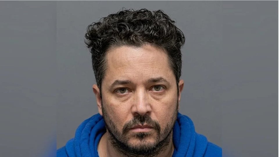 ¡Bochinche en Texas! Cubano Condenado a 17 Años por Explotar a Mujeres en Strip Clubs