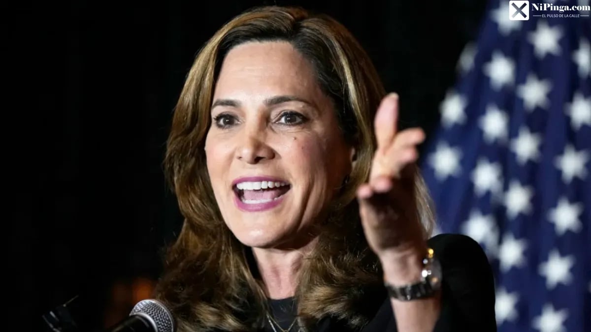 El Limbo de la Esperanza: Un Clamor por la Justicia Migratoria