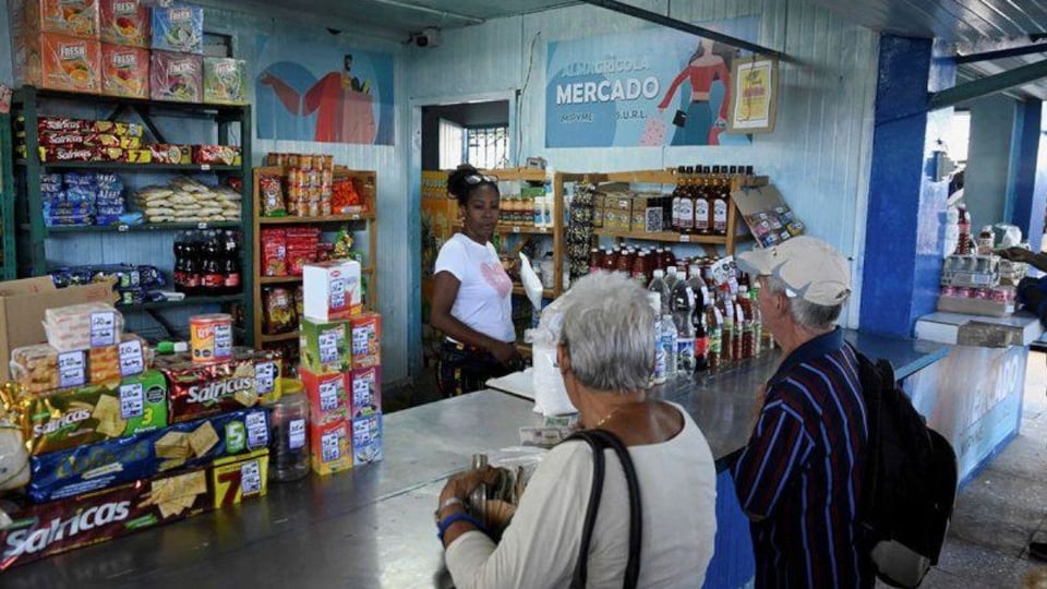 Mercados de Barrio en Cuba: ¿Promesa de Precios Bajos o Cuentas Pendientes?