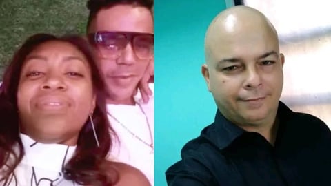 Denuncian Desvío de Combustible en Camiones de Basura de La Habana