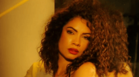 ¡Alquilo Cupido de la Pica-Pica! Belissa Cruz y el Negocio del Despecho