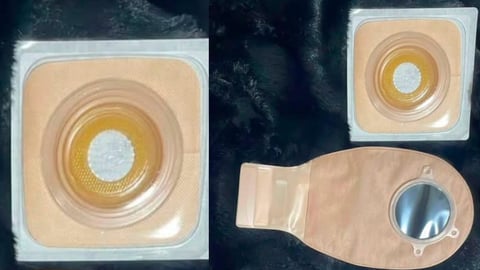 Madre Cubana Dona Suministros Médicos tras Perder a su Hijo