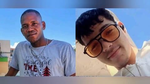 Capitán Muere en Misterioso Incidente en Base Militar de Matanzas