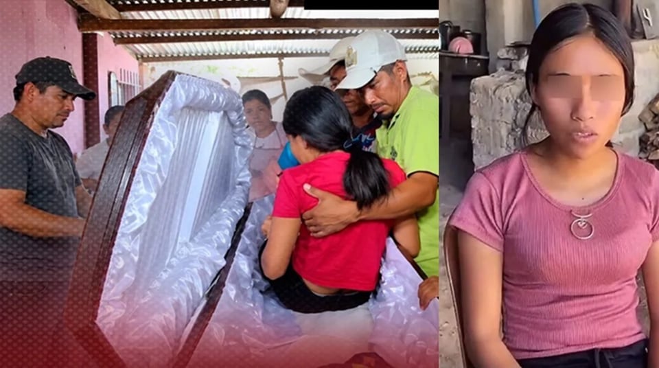 Pastor y Hija Enfrentan Investigación por Presunta Resurrección en Guatemala