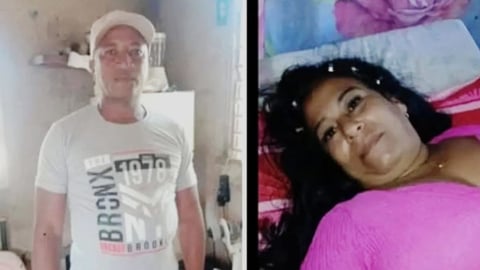 Otro feminicidio en La Habana: Matan a mujer en San Miguel del Padrón