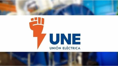 Cuba Sufre Otro Apagón Generalizado Tras Caída del Sistema Eléctrico Nacional