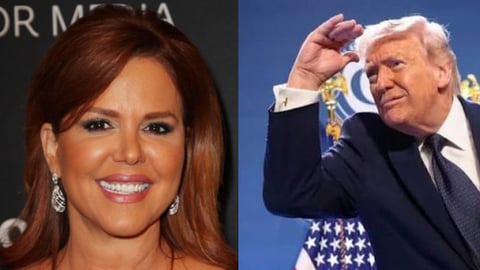 Debate por Aumento del Gasto Militar en EE.UU. y Posibles Recortes Sociales