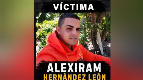 Joven Pierde la Vida Tras Violento Altercado en Pinar del Río