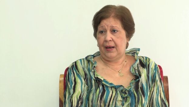 ¿Doble Burocracia en Cuba? Historiadora Desmenuza el 'Chanchullo' del Poder
