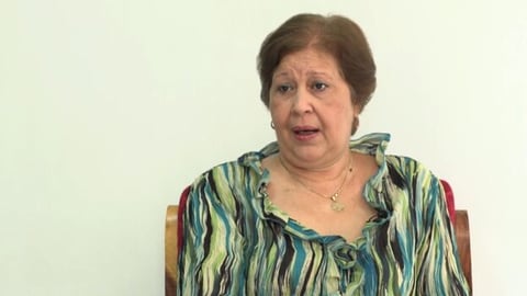 ¿Doble Burocracia en Cuba? Historiadora Desmenuza el 'Chanchullo' del Poder