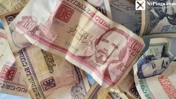 Plata para las Mipymes. Un Hilo de Esperanza en la Isla