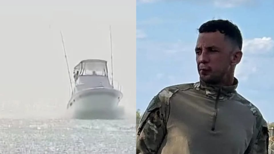 ¡Lancha Robada, Tiros y Cuatro Muertos! El Drama en Aguas Cubanas