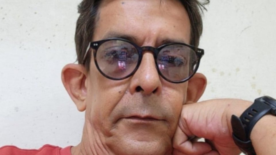 Humorista cubano cuestiona reformas económicas y falta de garantías para invertir