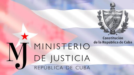 Cuba Renueva Ley Notarial: Trámites Más Rápidos y Digitales