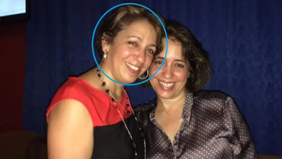¡Cuidado! EEUU Le Cae a Redes Cubanas Tras Arresto de Hermana de Jefa de GAESA