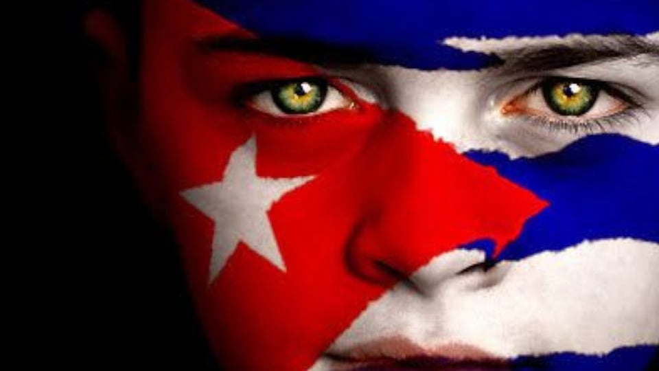 ¿Hasta cuándo la mentira? Padre cubano dice que la Revolución ya no se sostiene