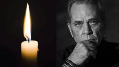 Actor Cubano Compara Termoeléctricas con Pasaportes en Redes Sociales