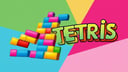 Tetris