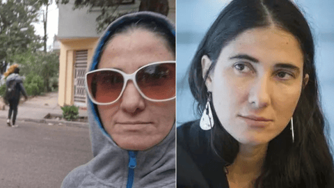 Periodismo Independiente en Cuba: Resistencia y Desafíos Constantes