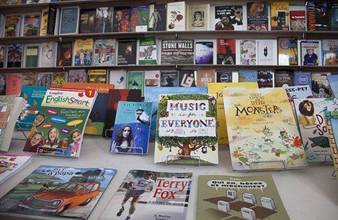 Feria del Libro de La Habana se reprograma en medio de crisis energética
