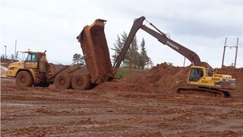 Cuba, una isla de tesoros: por qué su valor va más allá del mito