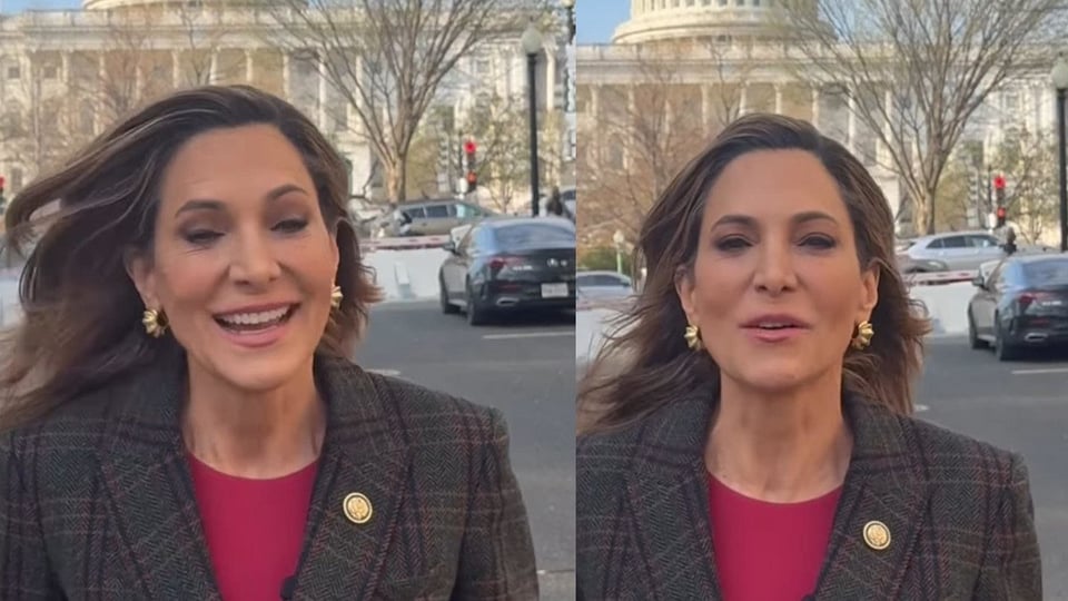 ¿Se le acabó el juguito al régimen? Congresista USA le tira las orejas a La Habana