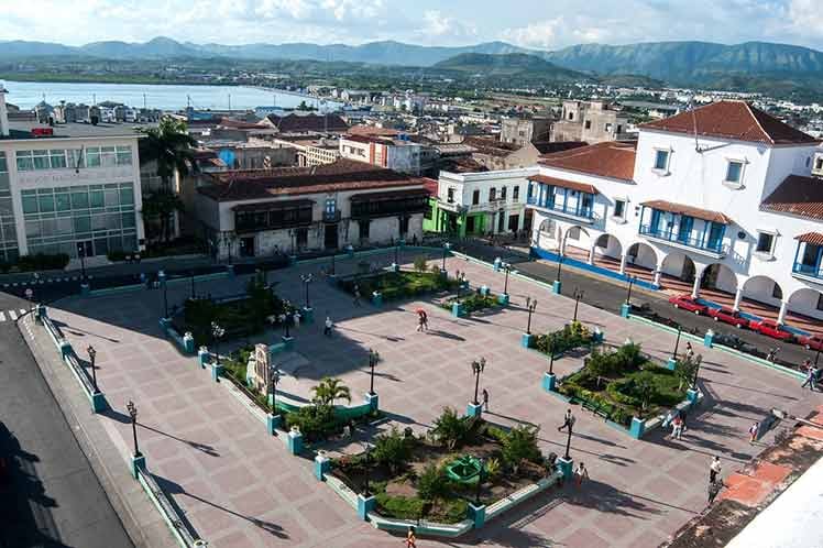 Escándalo Millonario en Empresa Alimentaria de Santiago de Cuba