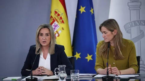 España Garantiza Sanidad Pública a Migrantes Irregulares con Nuevo Decreto