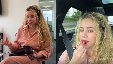 ¿Hasta Dónde Llegas, Flor de Cuba? De $200 en el Bolsillo a Casa Millonaria en Miami