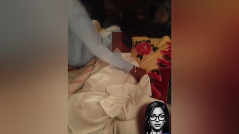 ¡Siete horas de velorio sin ataúd! Holguín, la pena doble.