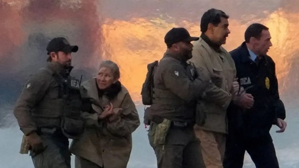 ¿Se quedó Cilia sin blanca? Busca tumbar caso en NY por falta de chavos pa' los abogados