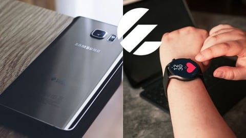 ETECSA Extiende Oferta de Celular y Reloj Inteligente en Cuba con Pago desde el Exterior