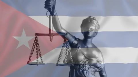 Cuba: Denuncian 277 Actos Represivos en Marzo Sin Liberaciones de Presos Políticos
