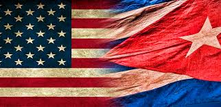 La Percepción Negativa de Cuba se Consolida en Estados Unidos, Revela Encuesta